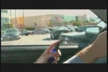 Puri-FIRE Anti-Viral