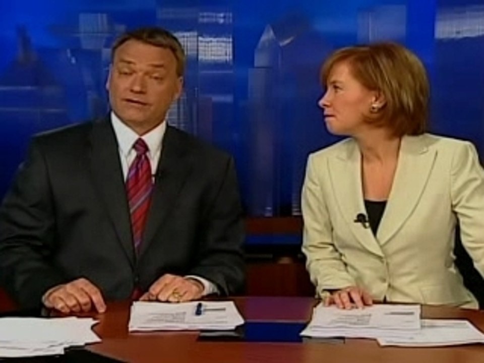 WROC Time Warner Outage Explained