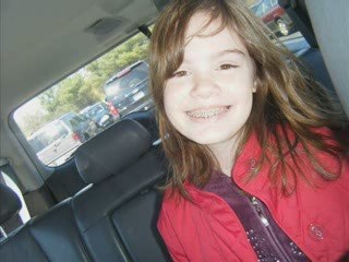 mes deux premieres semaines à New york