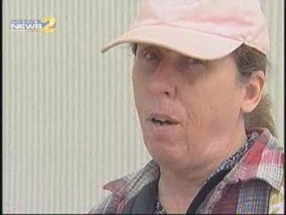 WFMY Your 2 Cents - Time Warner Rate Changes