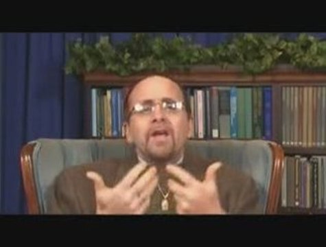 Our Lady of Lourdes I - Dr Miravalle: Mcast s37