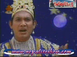 Tito Satya-April 23, 2009-Part 2