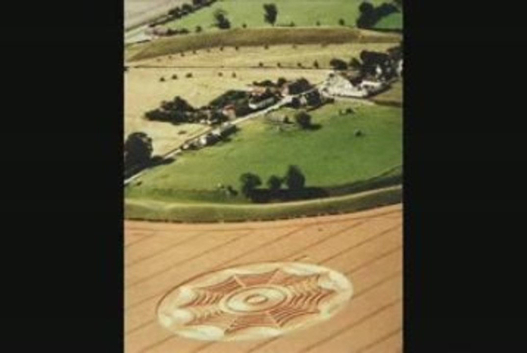 OVNIS de l'Antiquité, Ufo Antiquity http://www.les-ovnis.com