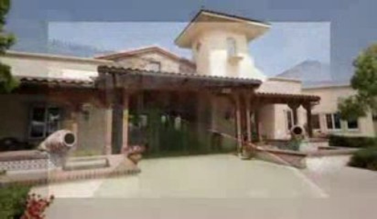 7837 Hogan Cir, Hemet, CA