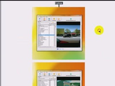television en vivo - tv en tu pc