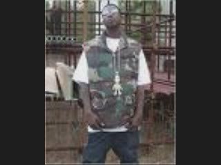 Art of Raw feat. Gucci Mane (DOWNLOAD LINK)