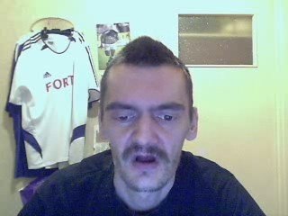 Grippe porcine par joharno attention suis pas medecin