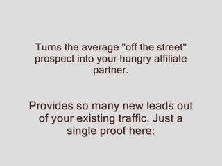 Viral Subscribers Generator