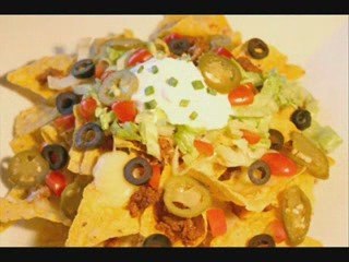 Great American Barbecue In Bangkok