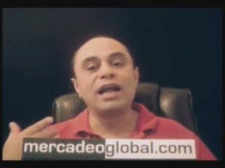 Como crear infoproductos para su negocio por Internet?