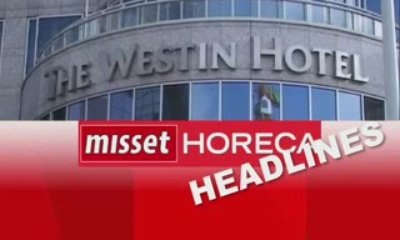 Misset Horeca Live 28 04 09
