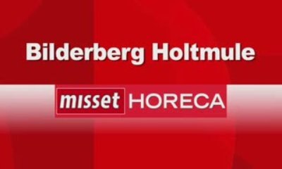 Misset Horeca Live 28 04 09 Bilderberg Holtmule