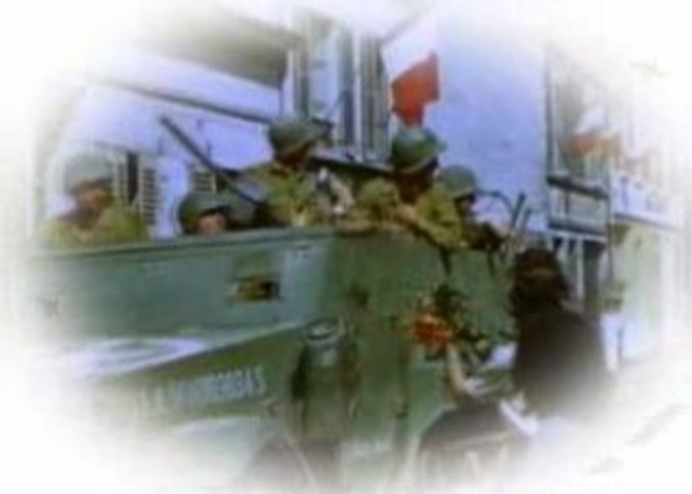 Jean Goujon : Les Chemins de la liberté
