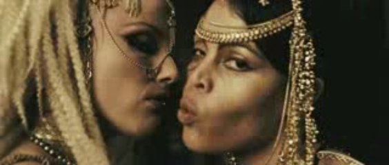 300 Spartalı fragman-Trailer 300 hd