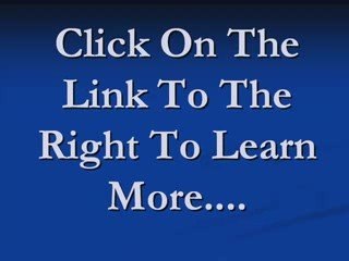Free Business with a Free Website - No Catches!