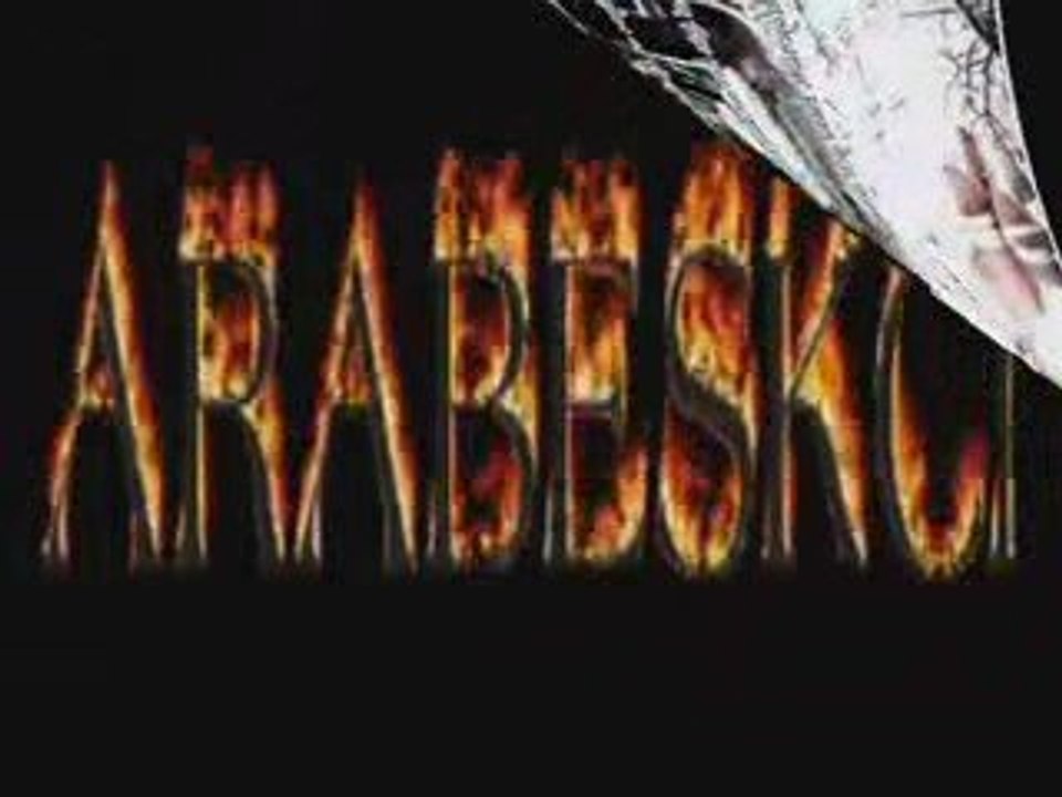 Taner olgun kara kız full damar Video  - kadiremirr