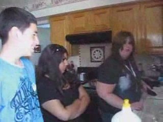 Movie project movie2