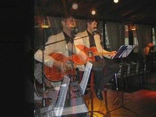 Anatol Borowik śpiewa: Pieśń amerykańskiego żołnierza.