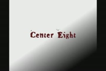 K.G.™ Presents - Start In Skateboarding