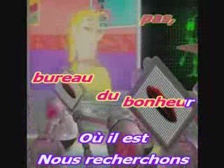 Allo Allo, Monsieur l'Ordinateur! 💻 - thumbnail