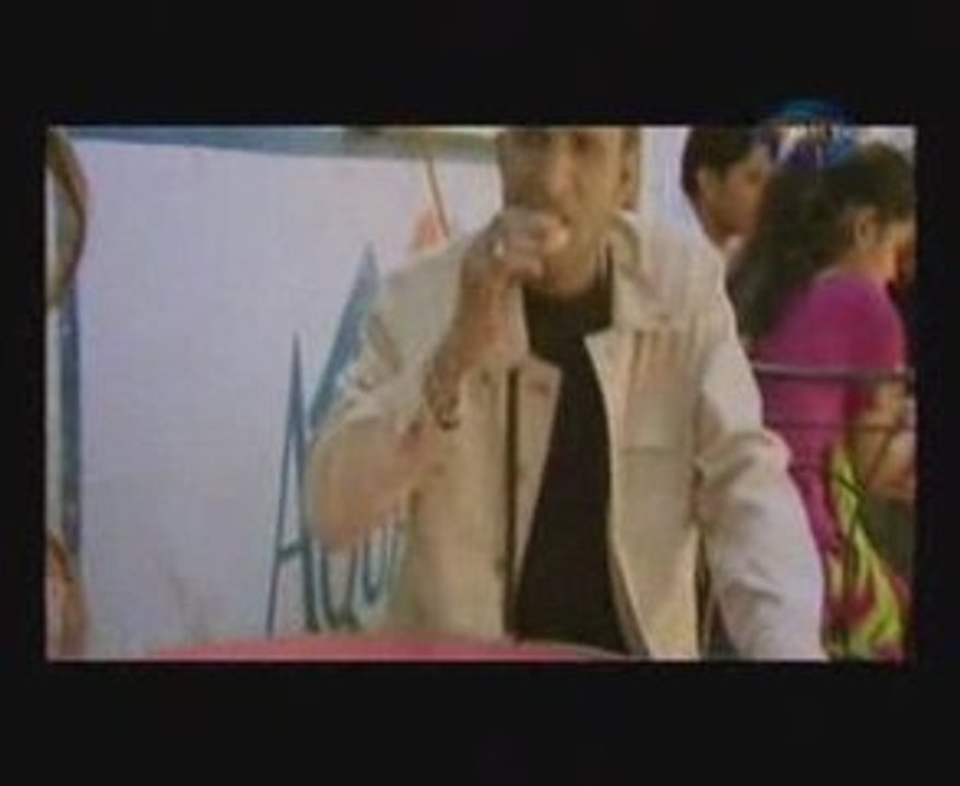 Gahjini 2 part 3  @funapna.com