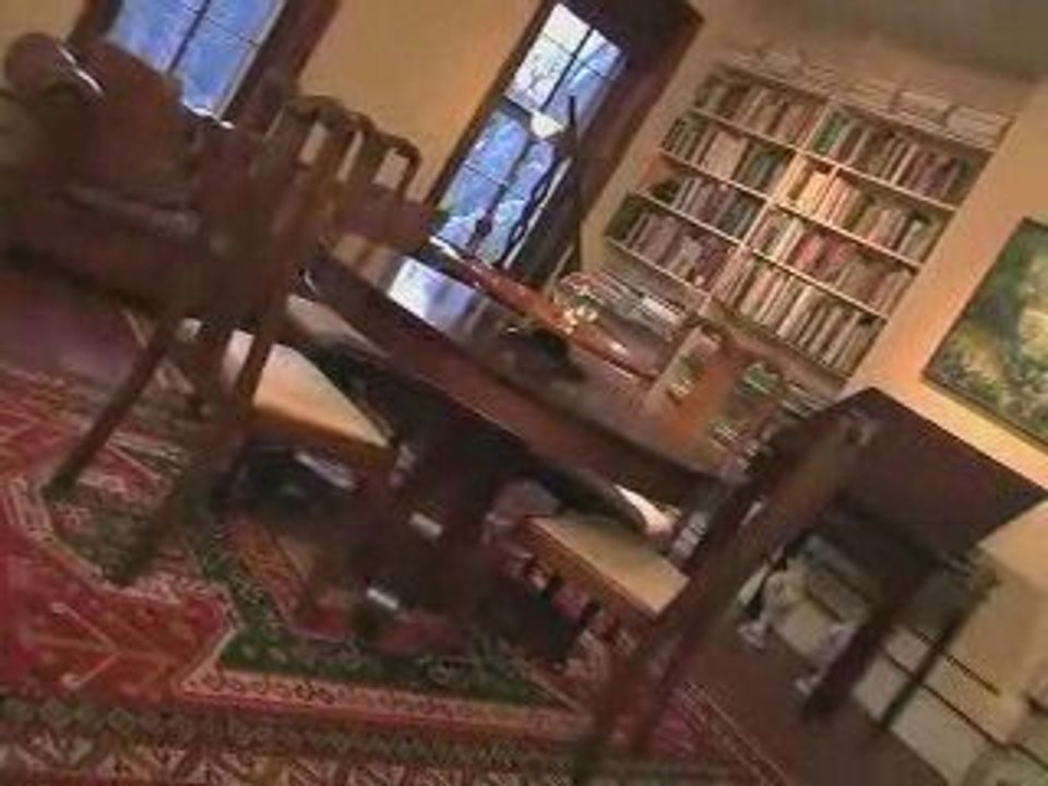 Fine Art Consulting Delaware Valley | Art Consulting PA