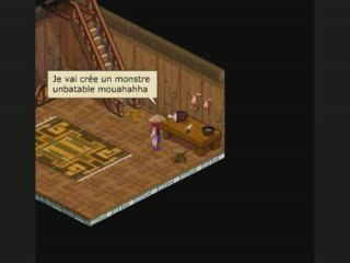 Trailer de la vidéo 3 de Dragondark d'Helsephine