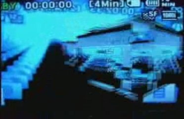 Like a dream, we can see another world in R10. It supports y