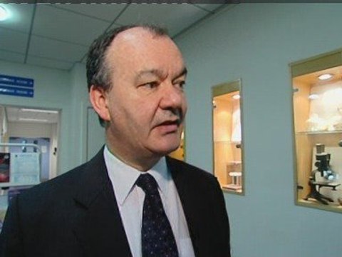 Swine flu explained: Symptoms, eating pork and health advice