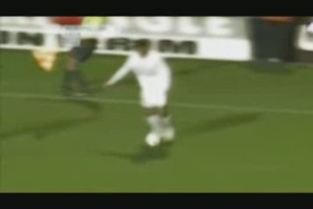 Eden Hazard