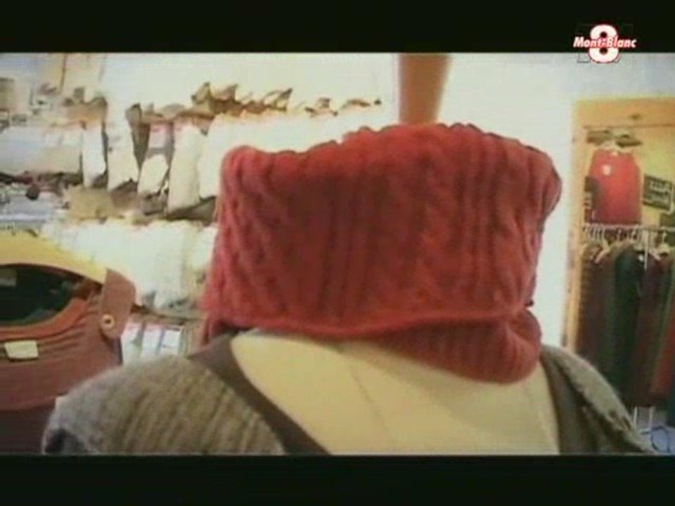 Ardelaine : l'art de la laine de pays en Rhône-Alpes.