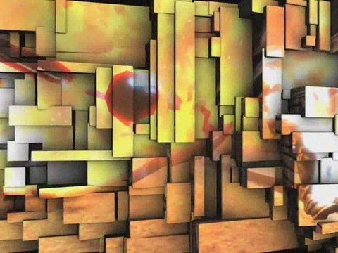 inFamous Empirecity Trailer HD