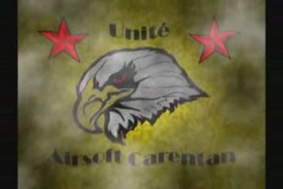 19 avril 2009