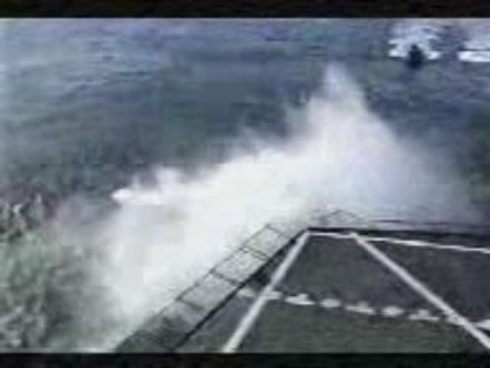 مروحيه امريكية