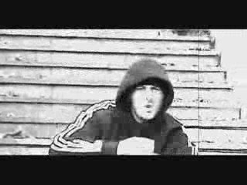 Feat incendiaire V.NOME sly p 62