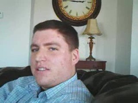 Acne Free in 3 Days Clear Skin Secret