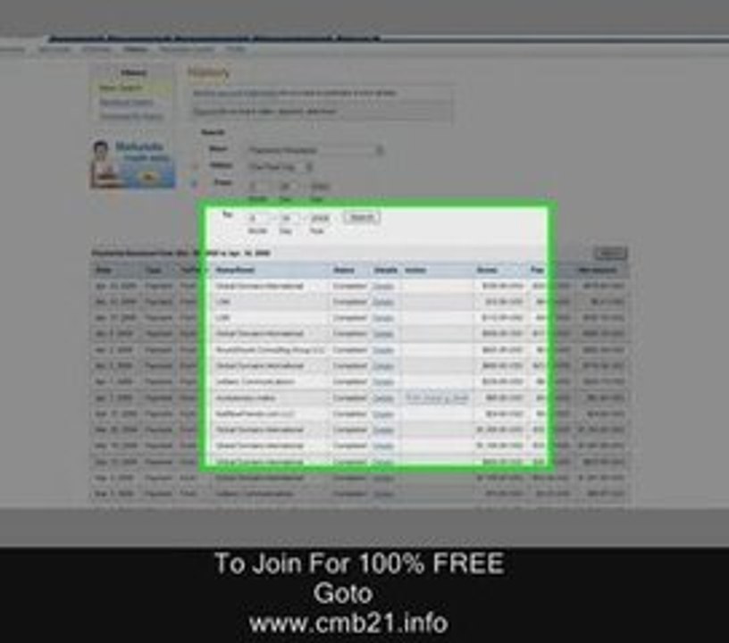 Best Online Jobs Work From Home Learn How To Make Money O...