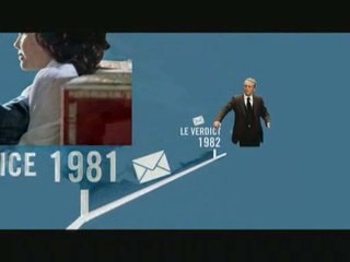 Starlines - Paul Newman