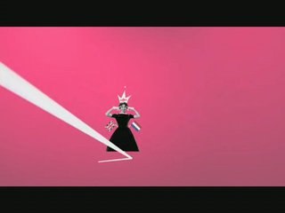 Starlines - Audrey Hepburn