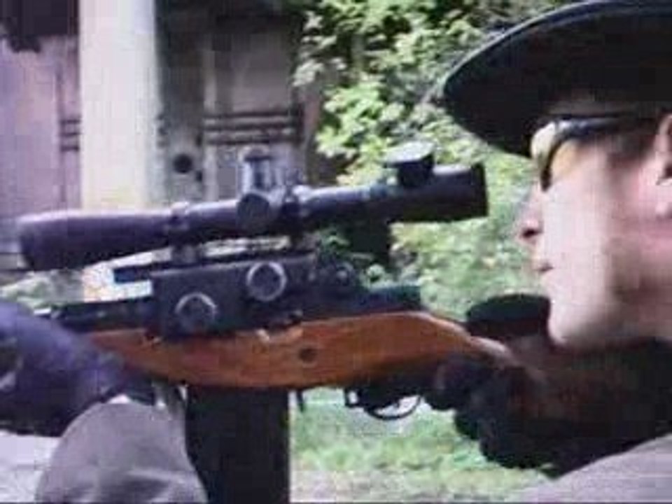 Airsoft AAA 20-08-08