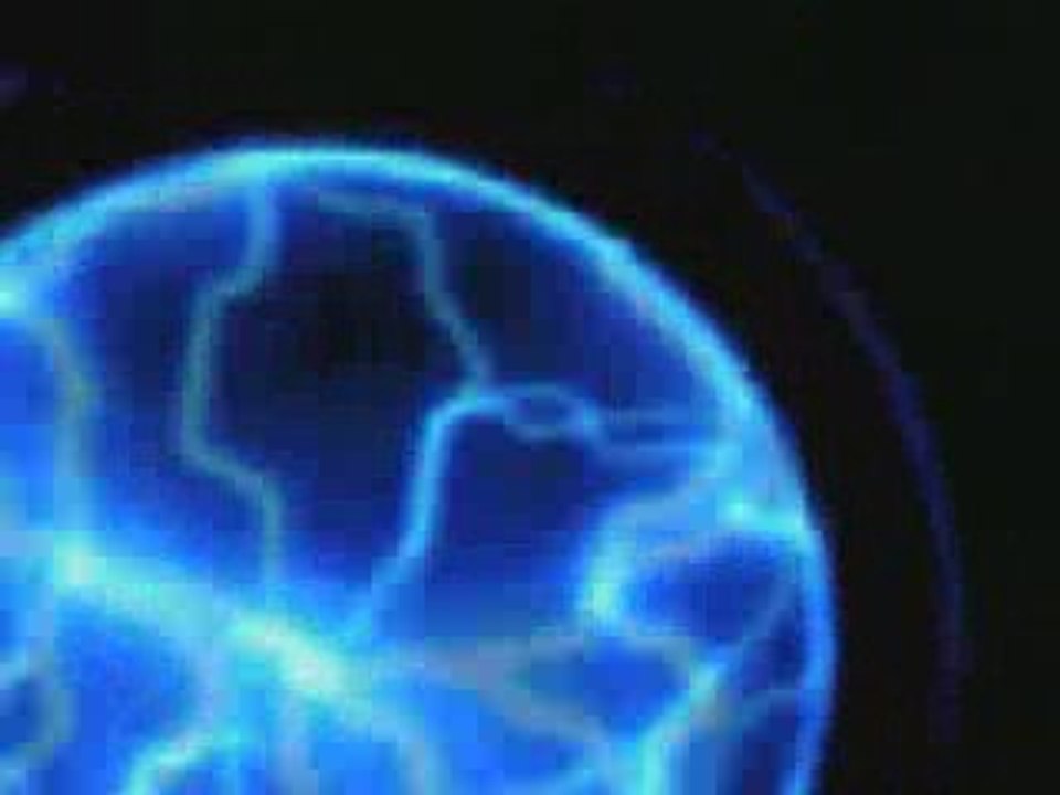 SILENCE REMIX 2009