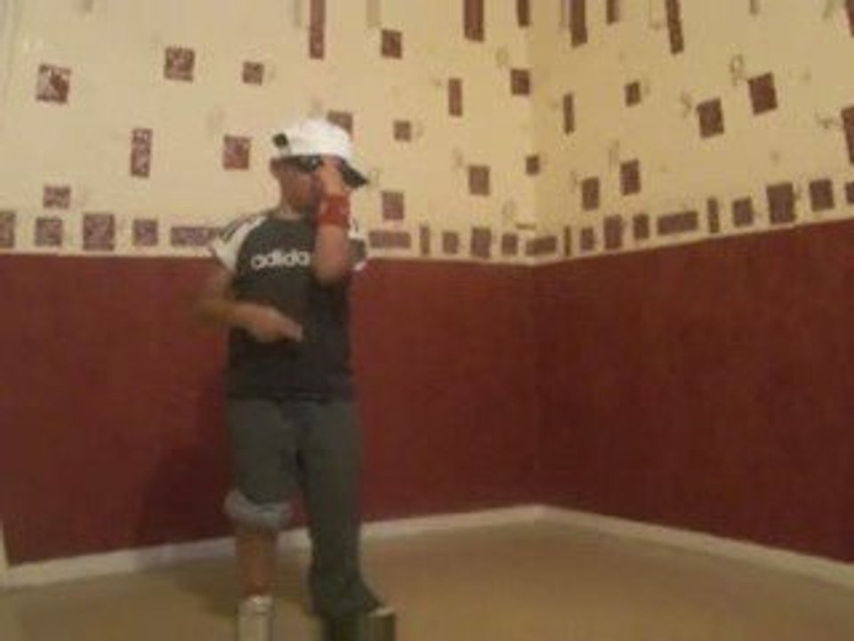 kaan temel   LA VERPILLIERE