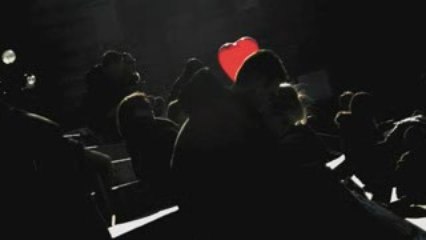 VERONA NEL CUORE DI GIULIETTA