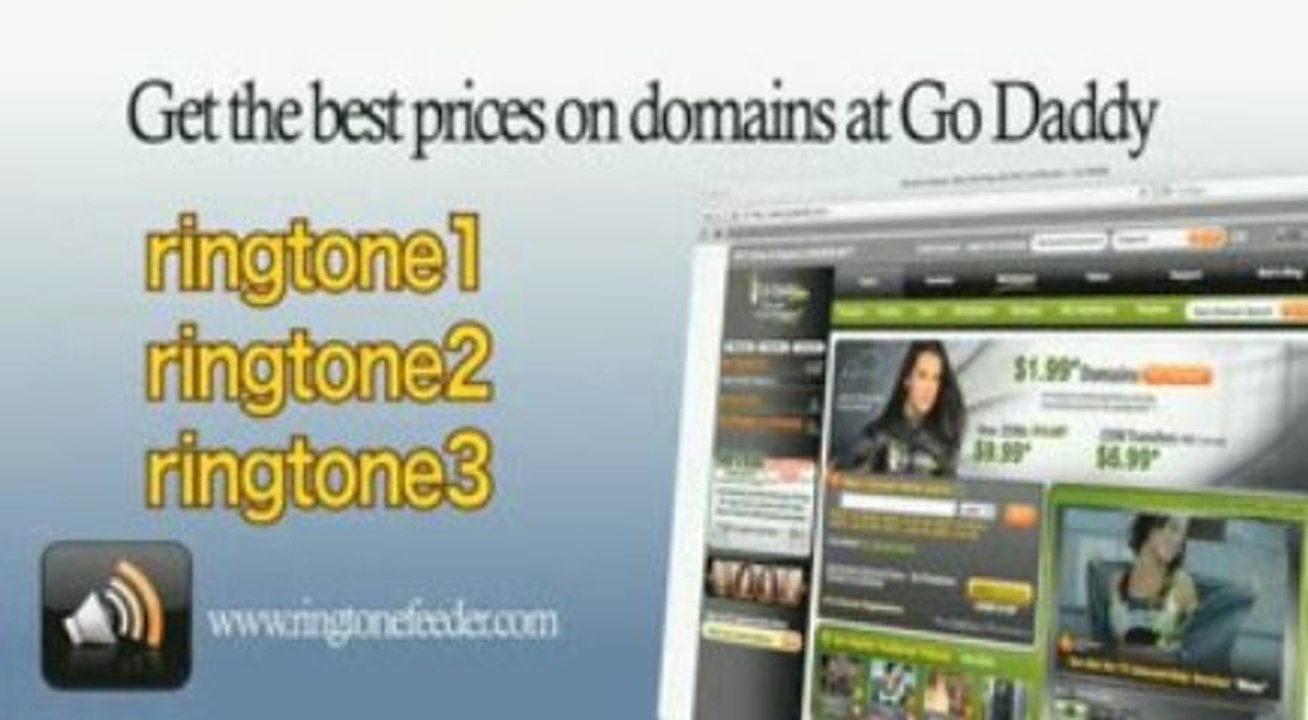 RTF#057: The iPhone Zone