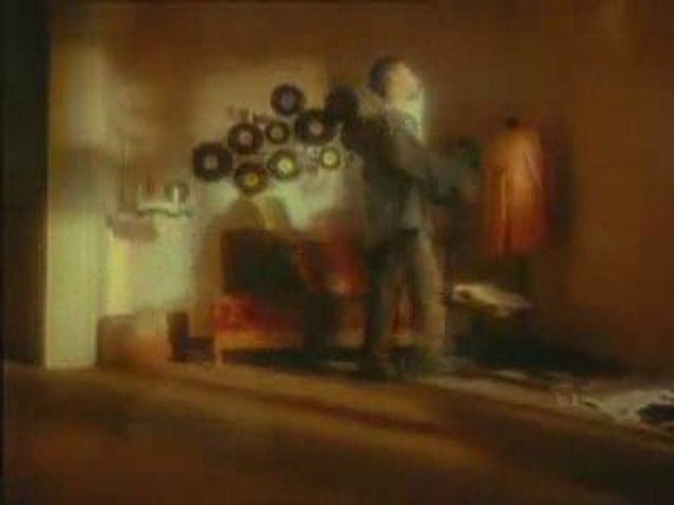 Tarkan ( Kış Güneşi )