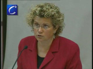 Los casos de H1N1 presentan ''una perfecta evolución clínica