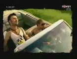 Tarkan ( Arada Bir )