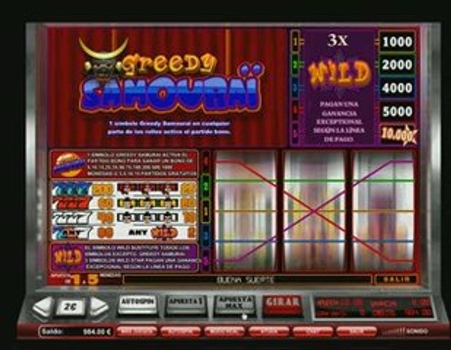 http://www.casinoriva.com/?lang_select=es TRAGAPERRAS