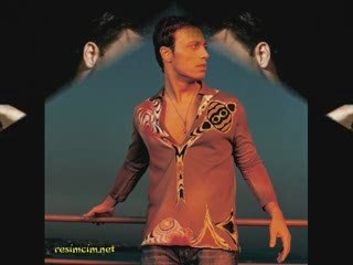 Mustafa Sandal - Neredesin