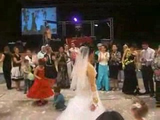 Zehra ile ahmetin dugunu TESTI parti 1. mentese koyu